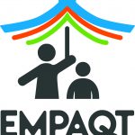 Logo EMPAQT
